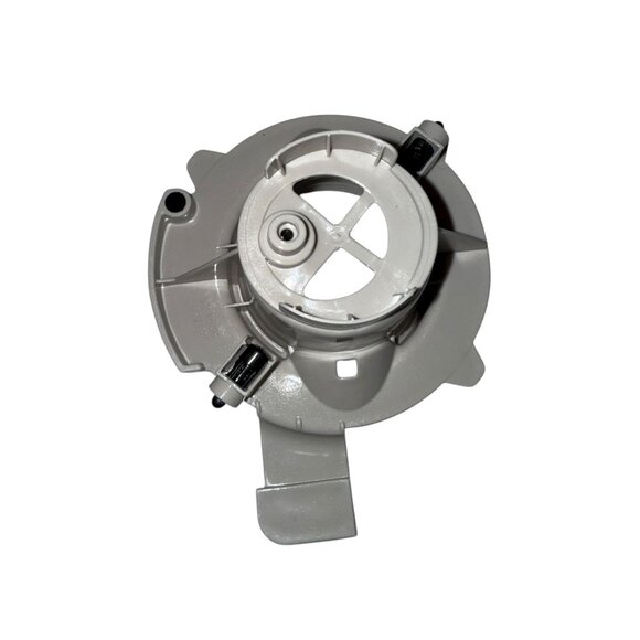 Ninja PB051ST Single Serve Grounds Specialty Coffee Maker Pod Adapter Parts - Picture 6 of 6